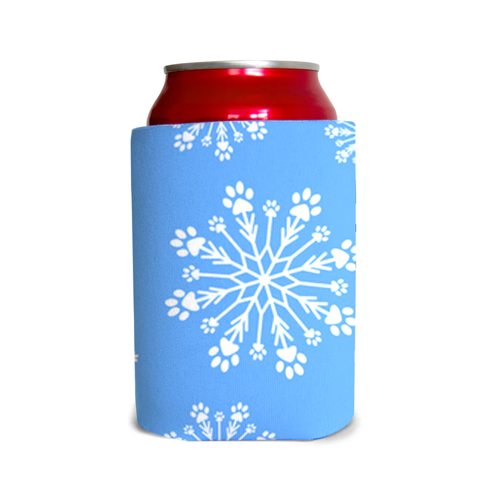 New for Holiday 2022