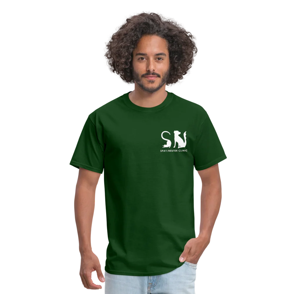 Product image 101