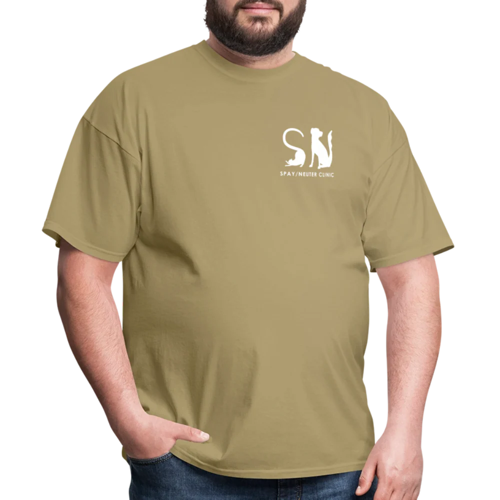 Product image 68