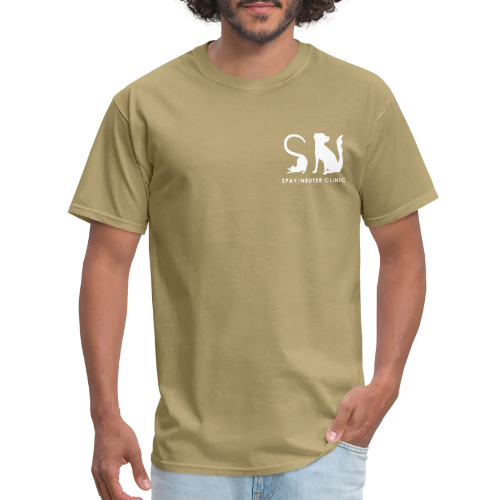 Product image 70
