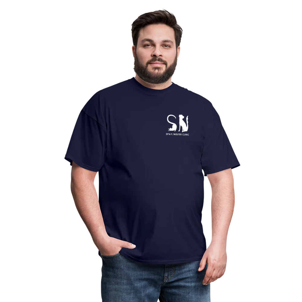 Product image 87
