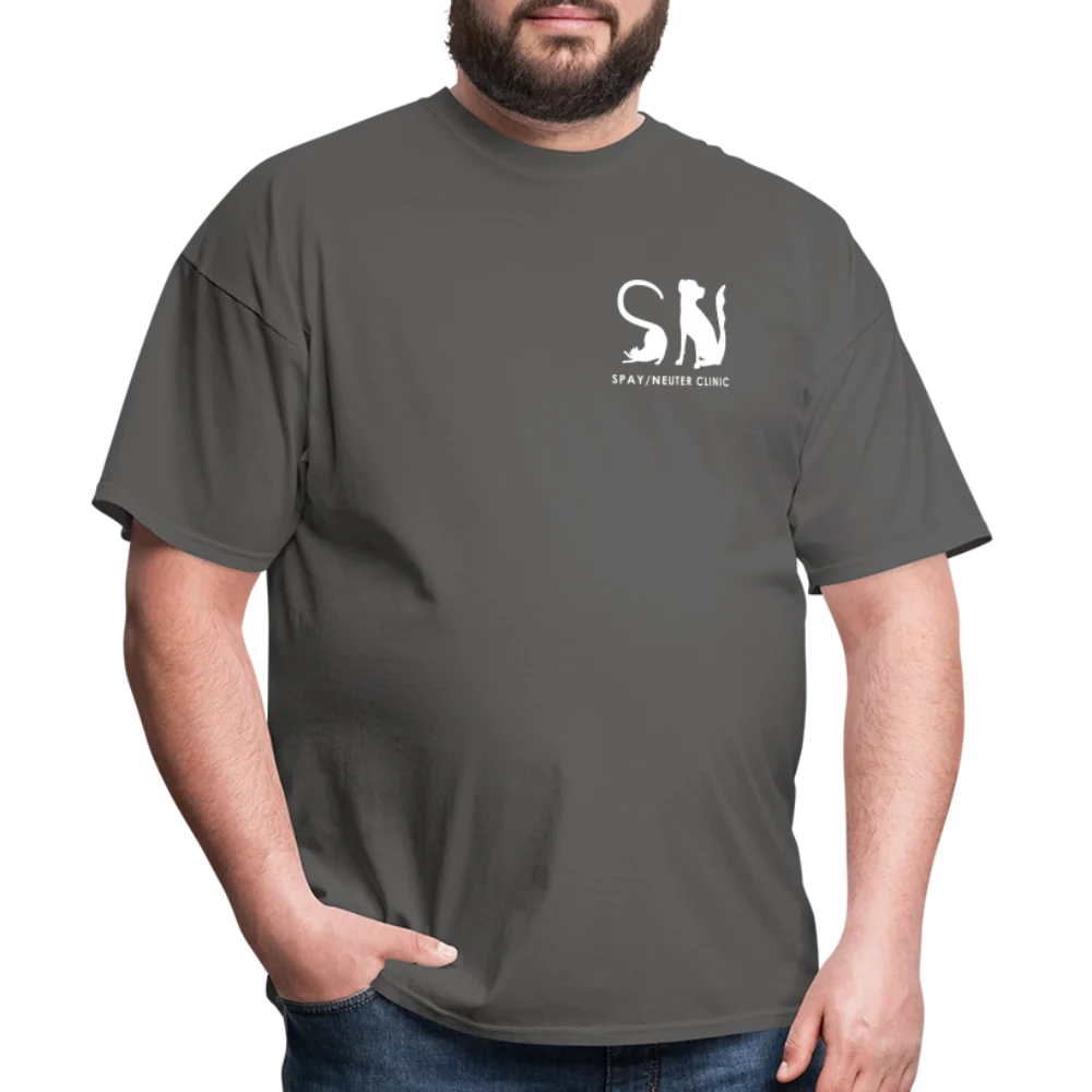 Product image 92