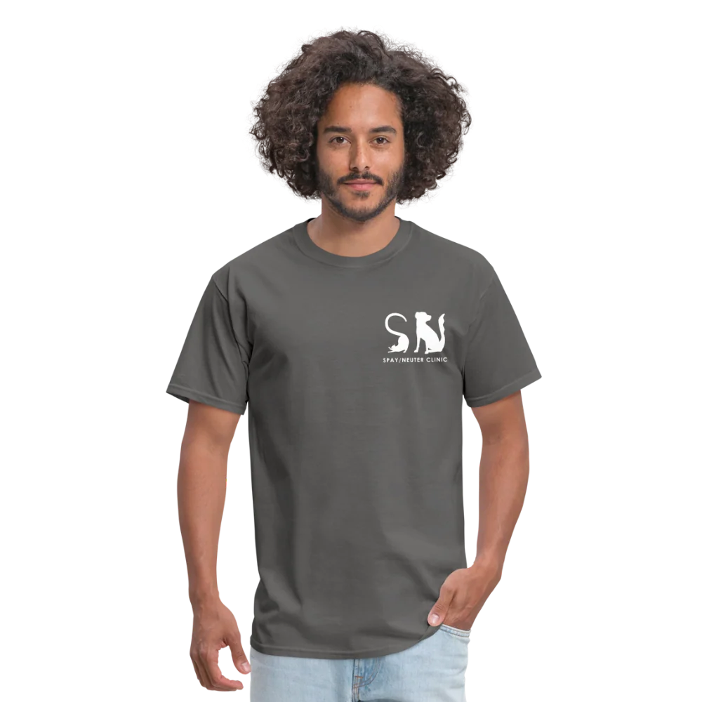 Product image 93