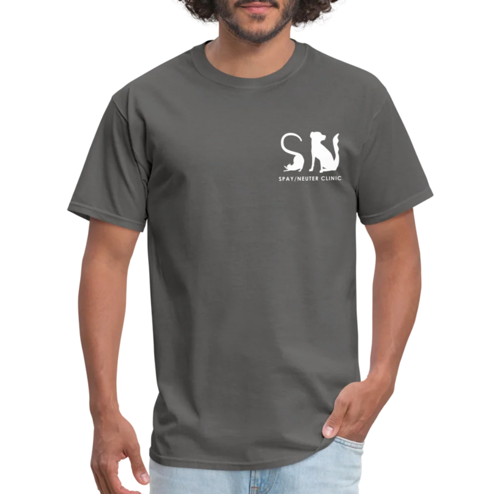 Product image 94