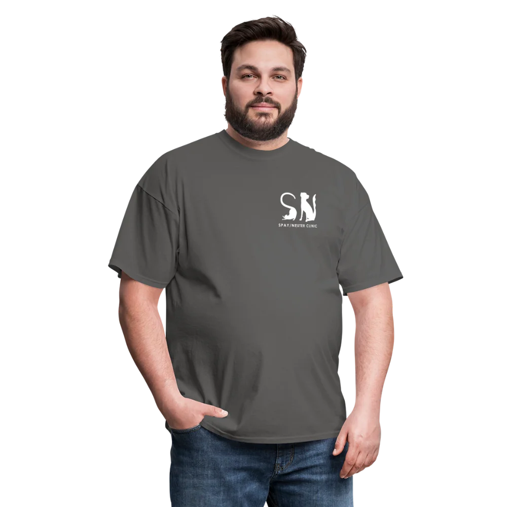 Product image 95